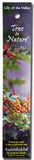 Auroshikha True To Nature Incense Lily of the Valley