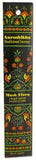 Auroshikha Incense Musk Flora 10 gm