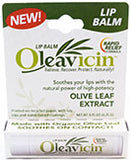 Oleavicin Oleavicin Lip Balm 6 PC