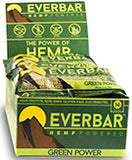 Everbar EverBar Green Power 16/BOX