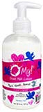 O My! Lotion Gt Milk Lover Spell 1 Each 8 OZ