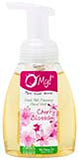 O My! Foaming Hand Wash Cherry Blossom 8.5 OZ