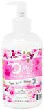 O My! Cherry Blossom Lotion 8 OZ