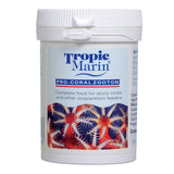 Tropic Marin Pro-Coral Zooton - 100 ml