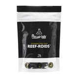PolypLab Reef-Roids Engineered Coral Food - 75 g