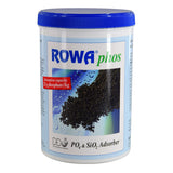 Rowa ROWAphos - 1000 ml