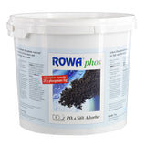 Rowa ROWAphos - 5 kg