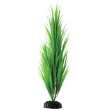 Underwater Treasures Green Nile Grass - 14.25