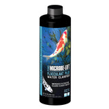 Microbe-Lift Flocculant Plus - 32 oz