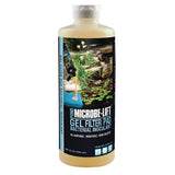 Microbe-Lift PL Gel - 32 oz