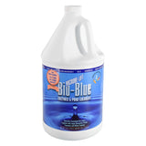 Microbe-Lift Bio-Blue Enzymes & Pond Colorant - 1 gal