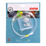 Eheim Flexible Cleaning Brush for 9/12 12/16 19/27 25/34 mm Hose