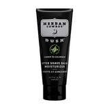HERBAN COWBOY After Shave DUSK – 3.4 oz | Men’s After Shave | Enhanced with Aloe, Cucumber & Carrot | No Parabens, No Phthalates & Certified Vegan