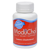 Kyolic ModuChol Daily Cholesterol Health 60 Vegetarian Capsules