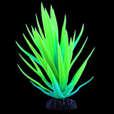 Underwater Treasures Glow Agave
