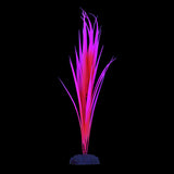 Underwater Treasures Glow Sagittaria - Pink