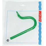 Eheim Wide Jet Outlet Pipe for 394 Hose