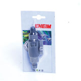 Eheim Connector Tap for 494 Hose