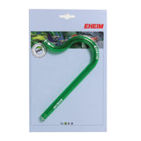 Eheim Outlet Pipe for 494 Hose