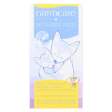 Natracare Natural Nursing Pads 26 Count