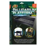 Zoo Med Paludarium Platform - Large