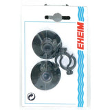 Eheim Suction Cup with Clip for 594 Hose