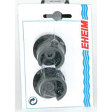 Eheim Suction Cup with Clip for 794 Hose