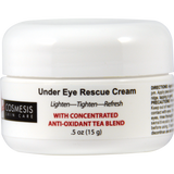 Under Eye Rescue Cream 1/2 Oz