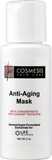 Anti-aging Mask 2 Oz