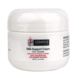 Dna Support Cream 1 Oz Jar