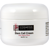 Stem Cell Cream 1 Oz