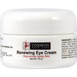 Renewing Eye Cream .5 Oz Jar
