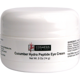 Cucumber Hydra Peptide Eye Cream .05 Oz