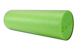 Gaiam Workout Kits 18 Muscle Therapy Foam Roller