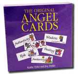 Angel Cards Angel Cards Angel Cards Expanded Edition each