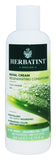 Herbatint Royal Cream Conditioner 8.8 OZ