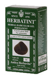 Herbatint 5C Herbatint Lt Ash Chestnut 4 OZ