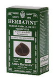 Herbatint 6C Herbatint Dk Ash Blonde 4 OZ