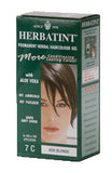 Herbatint 7C Herbatint Ash Blonde 4 OZ