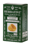 Herbatint 10DR Herbatint Lt Copperish Gold 4 OZ
