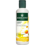 Herbatint Chamomile Shampoo 8.8 OZ
