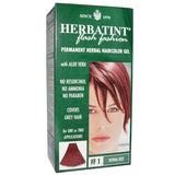 Herbatint FF1 Henna Red 4.56 OZ