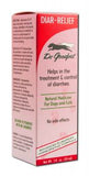 Dr. Goodpet Pet Care Products Homeopathics Diar-Relief 1 oz