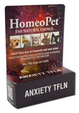 Homeopet Drops Anxiety TFLN