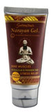 Soothing Touch Narayan Oil Sore Muscle Gel Original 2 oz