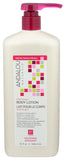 Andalou Naturals 1000 Roses Body Lotion 32 fl. oz. Body Care