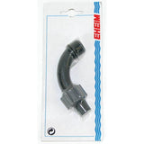 Eheim Threaded Inlet Elbow for 2217
