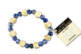 Zorbitz Inc. Karmalogy Beads Nirvana
