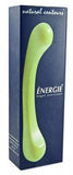 Sinclair Institute Natural Contours Personal Massagers Energie Kegel Exercisor