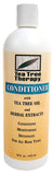 Tea Tree Therapy Hair Conditioner 16 OZ